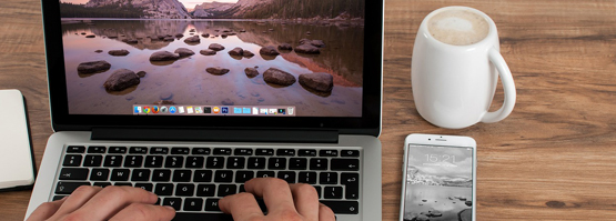 ddos攻击在哪能买到